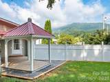 151 Meadow Street - Photo 28