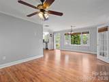 151 Meadow Street - Photo 5