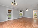 151 Meadow Street - Photo 9