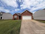 1491 Mayfair Drive - Photo 1