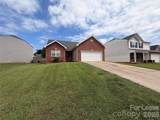 1491 Mayfair Drive - Photo 2