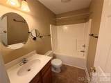 1491 Mayfair Drive - Photo 11