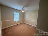 1491 Mayfair Drive - Photo 12