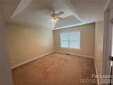 1491 Mayfair Drive - Photo 13