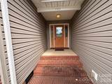 1491 Mayfair Drive - Photo 3