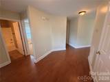 1491 Mayfair Drive - Photo 5