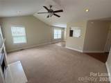 1491 Mayfair Drive - Photo 7
