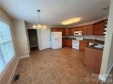 1491 Mayfair Drive - Photo 8