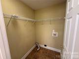 1491 Mayfair Drive - Photo 9