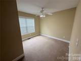 1491 Mayfair Drive - Photo 10