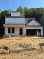 112 Nighthawk Trail - Photo 2