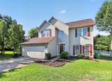 11300 Valerian Court - Photo 1