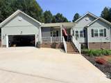 10 Mooney Drive - Photo 1