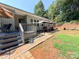 10 Mooney Drive - Photo 2