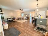 10 Mooney Drive - Photo 11