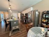 10 Mooney Drive - Photo 12