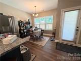10 Mooney Drive - Photo 13