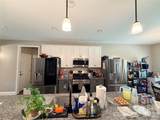 10 Mooney Drive - Photo 14