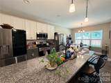 10 Mooney Drive - Photo 15