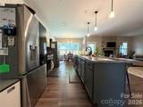 10 Mooney Drive - Photo 16