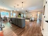 10 Mooney Drive - Photo 17