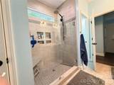 10 Mooney Drive - Photo 19