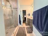 10 Mooney Drive - Photo 20