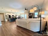10 Mooney Drive - Photo 3