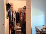 10 Mooney Drive - Photo 22