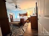 10 Mooney Drive - Photo 23