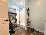 10 Mooney Drive - Photo 24
