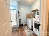 10 Mooney Drive - Photo 25