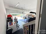 10 Mooney Drive - Photo 26