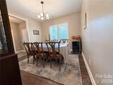 10 Mooney Drive - Photo 27