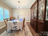 10 Mooney Drive - Photo 28