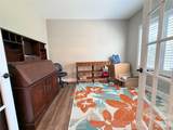 10 Mooney Drive - Photo 29