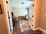 10 Mooney Drive - Photo 30