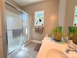 10 Mooney Drive - Photo 4