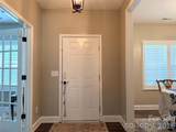 10 Mooney Drive - Photo 31