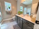 10 Mooney Drive - Photo 5