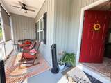10 Mooney Drive - Photo 6
