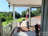 10 Mooney Drive - Photo 7