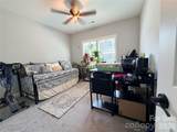 10 Mooney Drive - Photo 9