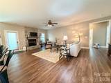 10 Mooney Drive - Photo 10