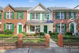 9446 Cadman Court - Photo 1