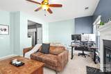 9446 Cadman Court - Photo 11