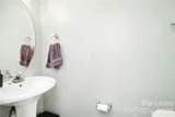 9446 Cadman Court - Photo 12