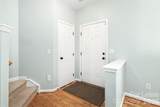 9446 Cadman Court - Photo 14