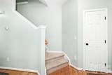 9446 Cadman Court - Photo 15
