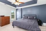9446 Cadman Court - Photo 16